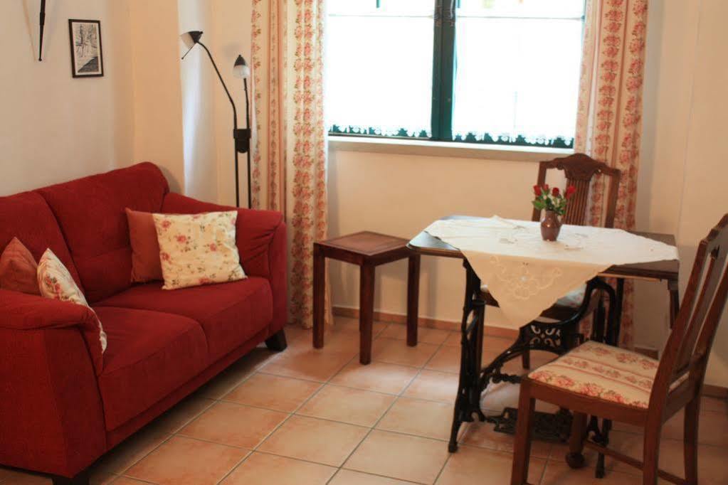 Apartment-vermietung Bandusch-szemak Апартаменты *